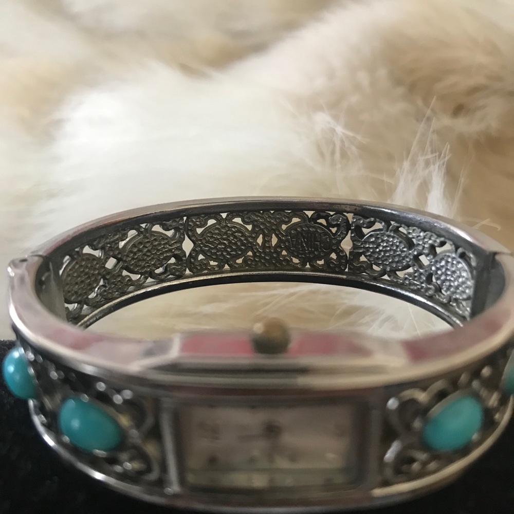 Ladies watch - Picture 2 of 7